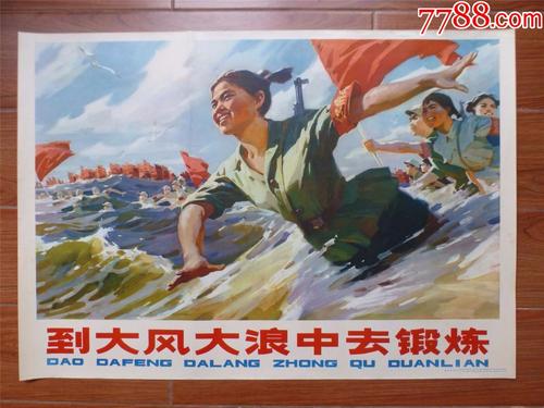 办理德国学生卡